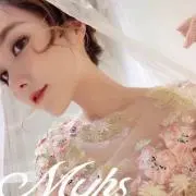イッちゃん屋