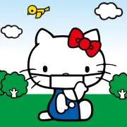みつりの画像