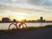 uemasaの画像
