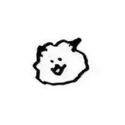 チャッキンの画像