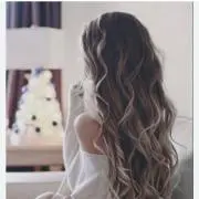 mycloset ☻フォロー割実施中