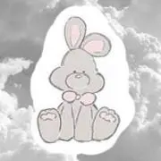 ⭐︎の画像