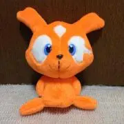 ジャビ吉