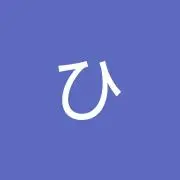 市川ひろみ