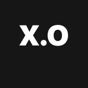 X.Oの画像