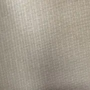 脇坂勝二の画像