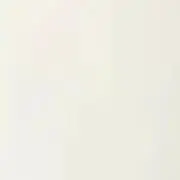 kの画像