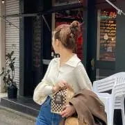 yuuuuukkoの画像