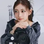 やまずの画像