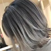プロフ読んでー！の画像