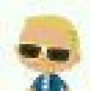 ミエハルの画像