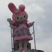 きのぴおの画像