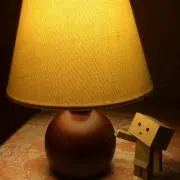 kumaの画像