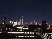 レリエの画像