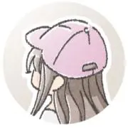 名無しのMちゃんの画像