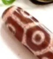 とろんぼーん