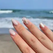 み〜の画像