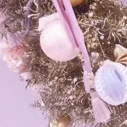 naの画像