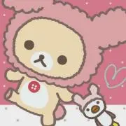 ぺろてぃ☺の画像