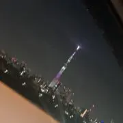 しおはぎの画像