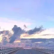 ponpon❤︎必ずプロフお読み下さいの画像