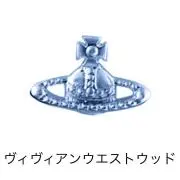 TKYの画像