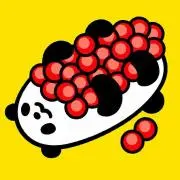 こじー◆プロフィール読んでください◆の画像