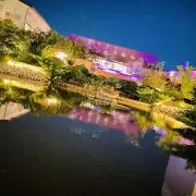 ショウタの画像