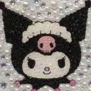 くろみの画像