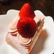 みゆ プロフ必読の画像