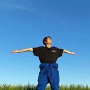 みかんの画像