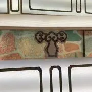 ごるばP＆Aの画像