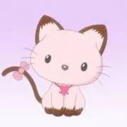 memeの画像