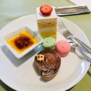 えーの画像