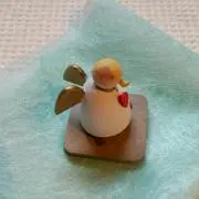 ルチルの画像