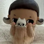 aloplaの画像