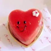 にーな