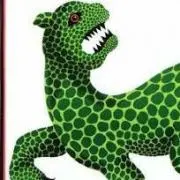 9989の画像