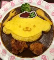 ガチャピンの画像
