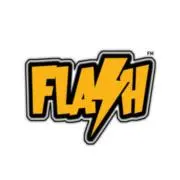 Flash FMの画像