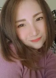 アリアン