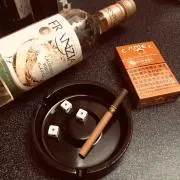 RyoTa