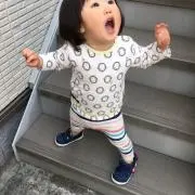 マホヤの幼生の画像