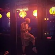 BUMPの画像