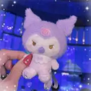 nの画像