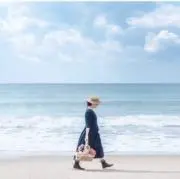 しおりの画像