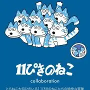 hsnnの画像