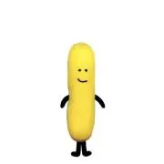 じゃがぽっくるの画像