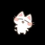 h2zの画像