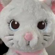 かのんの画像